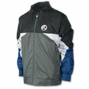 New Nike Jordan VIII 8 Retro Remixed Mens 534763-010